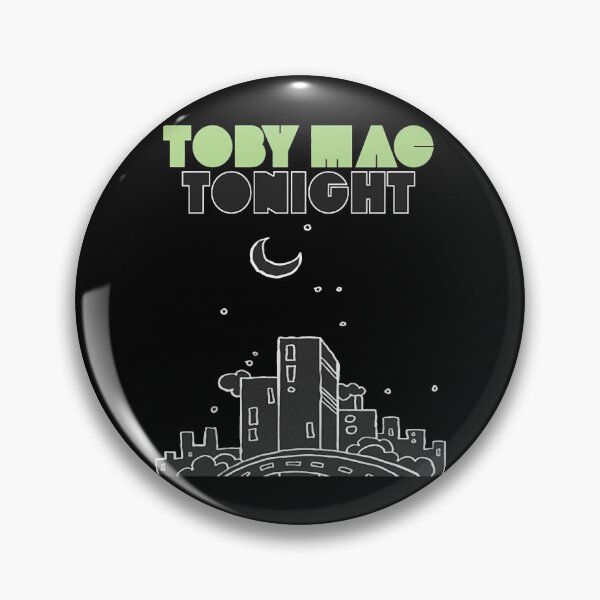 Item preview, Toby Tonight Copy designed and sold by WilWestGirlz.