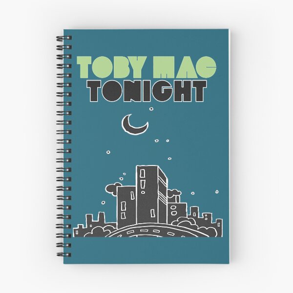 Item preview, Toby Tonight Copy designed and sold by WilWestGirlz.