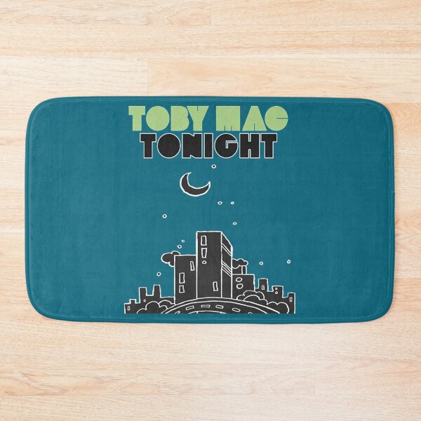 Item preview, Toby Tonight Copy designed and sold by WilWestGirlz.