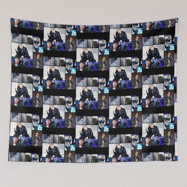 Item preview, Toby Night designed and sold by WilWestGirlz.