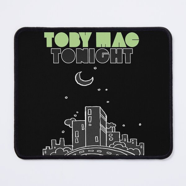 Item preview, Toby Tonight Copy designed and sold by WilWestGirlz.