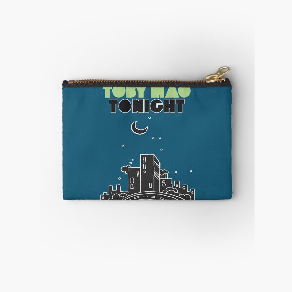 Item preview, Toby Tonight Copy designed and sold by WilWestGirlz.