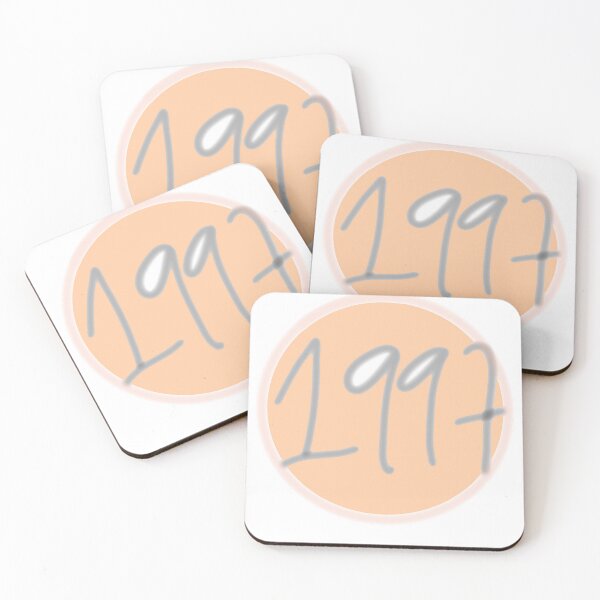 Item preview, 1997 in you designed and sold by PN-PHOUDNOY.