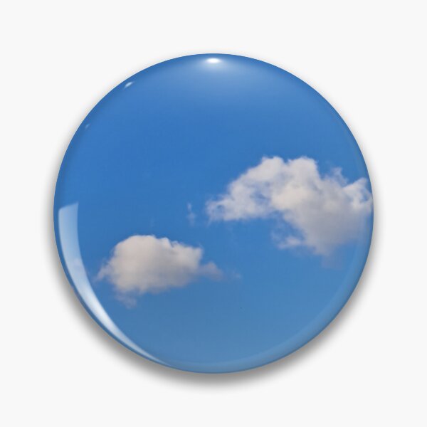 Item preview,  No.: 04. Home Sky Diary 2023. 02. 08. 15:35 - Piliscsev "Nature Photography" designed and sold by Istvan Ocztos.