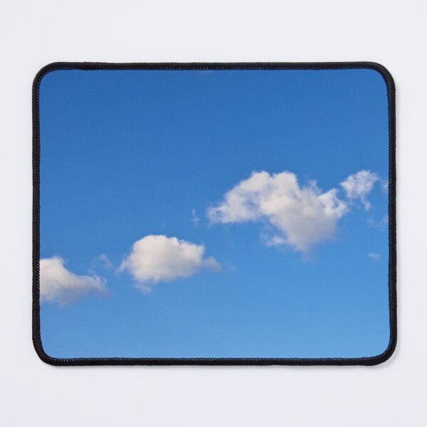 Item preview, No.: 04. Home Sky Diary 2023. 02. 08. 15:35 - Piliscsev "Nature Photography" designed and sold by Istvan Ocztos.