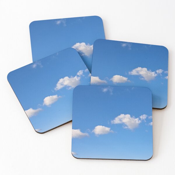 Item preview,  No.: 04. Home Sky Diary 2023. 02. 08. 15:35 - Piliscsev "Nature Photography" designed and sold by Istvan Ocztos.