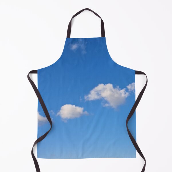 Item preview, No.: 04. Home Sky Diary 2023. 02. 08. 15:35 - Piliscsev "Nature Photography" designed and sold by Istvan Ocztos.