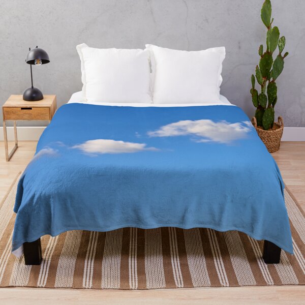 Item preview, No.: 04. Home Sky Diary 2023. 02. 08. 15:35 - Piliscsev "Nature Photography" designed and sold by Istvan Ocztos.