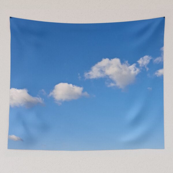 Item preview,  No.: 04. Home Sky Diary 2023. 02. 08. 15:35 - Piliscsev "Nature Photography" designed and sold by Istvan Ocztos.