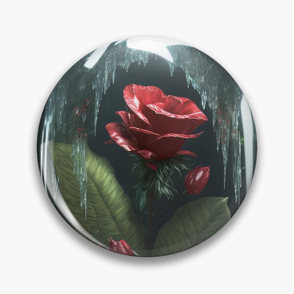 Item preview, Beautiful art #1904 designed and sold by AI-Dreamshop.