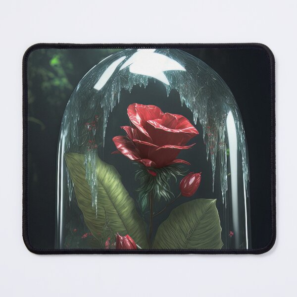 Item preview, Beautiful art #1904 designed and sold by AI-Dreamshop.