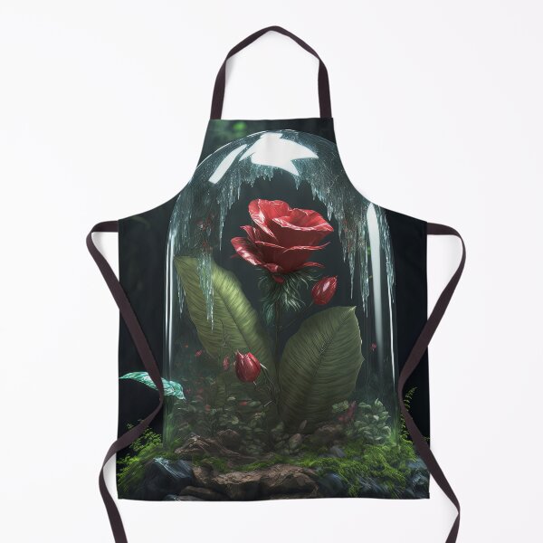 Item preview, Beautiful art #1904 designed and sold by AI-Dreamshop.