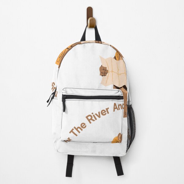 Item preview, Over the river and through the woods designed and sold by TheWondrousShop.