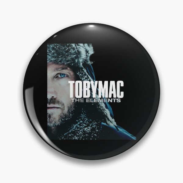 Item preview, TOBYMAC CROWDER CAIN HITS DEEP TOUR 2022  designed and sold by WilWestGirlz.
