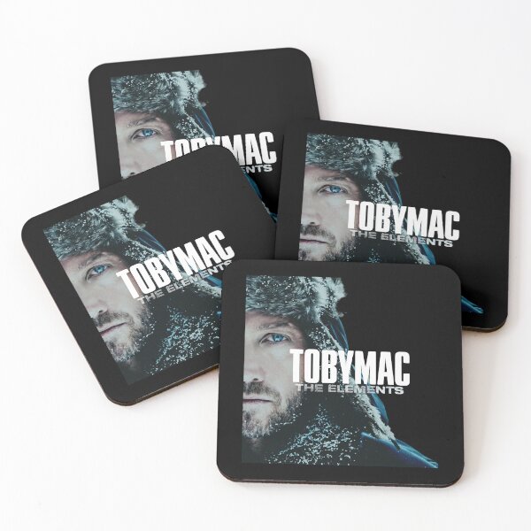 Item preview, TOBYMAC CROWDER CAIN HITS DEEP TOUR 2022  designed and sold by WilWestGirlz.