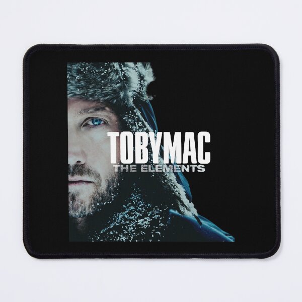 Item preview, TOBYMAC CROWDER CAIN HITS DEEP TOUR 2022 designed and sold by WilWestGirlz.