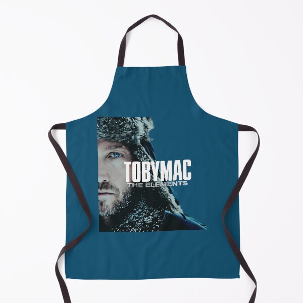 Item preview, TOBYMAC CROWDER CAIN HITS DEEP TOUR 2022 designed and sold by WilWestGirlz.
