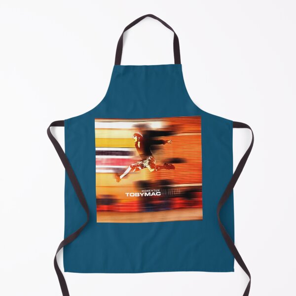 Item preview, TobyMac momentum designed and sold by WilWestGirlz.