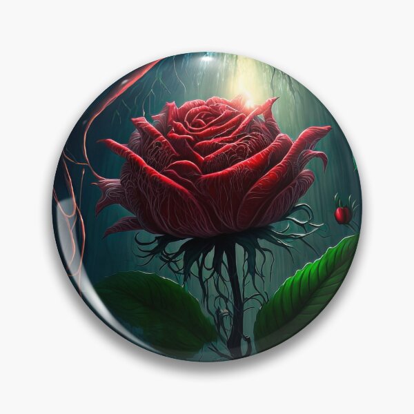 Item preview, Beautiful art #1905 designed and sold by AI-Dreamshop.