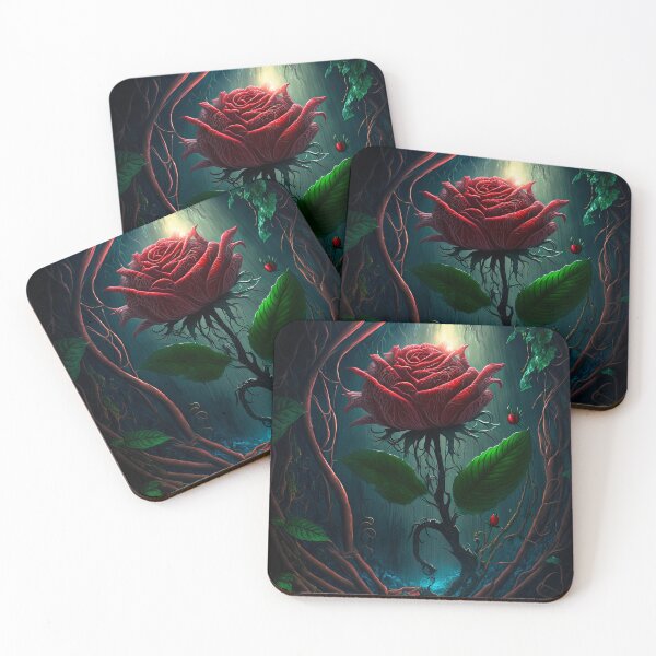Item preview, Beautiful art #1905 designed and sold by AI-Dreamshop.