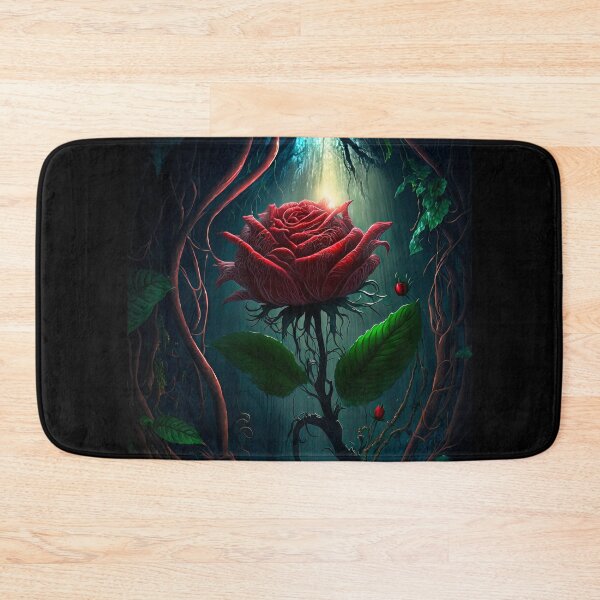 Item preview, Beautiful art #1905 designed and sold by AI-Dreamshop.