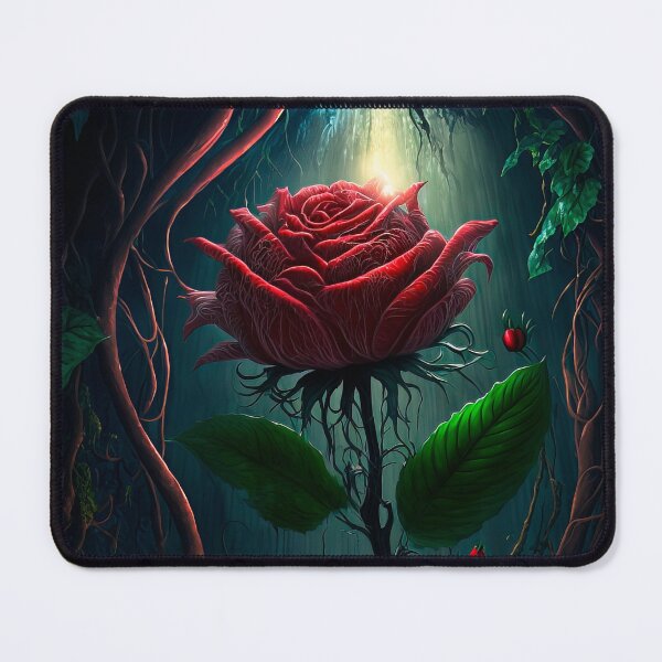 Item preview, Beautiful art #1905 designed and sold by AI-Dreamshop.
