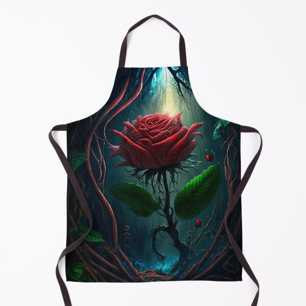 Item preview, Beautiful art #1905 designed and sold by AI-Dreamshop.