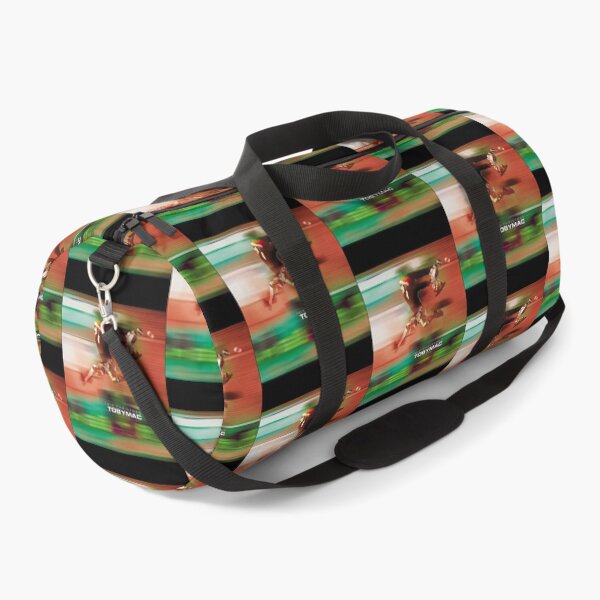 Item preview, this christmas designed and sold by WilWestGirlz.