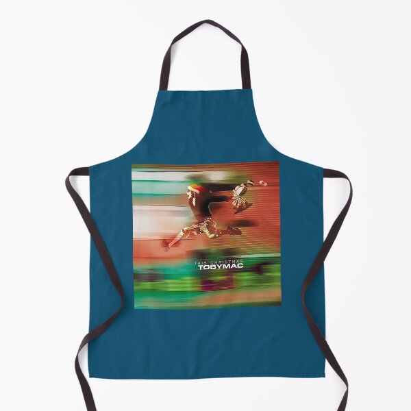 Item preview, this christmas designed and sold by WilWestGirlz.