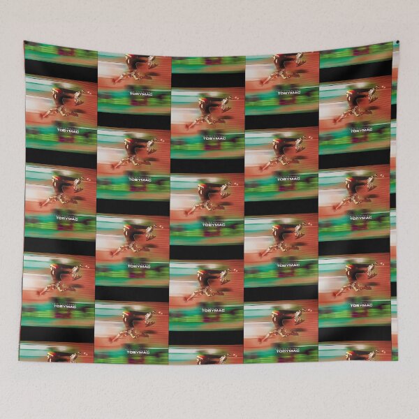 Item preview, this christmas designed and sold by WilWestGirlz.