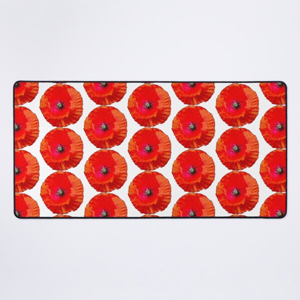 Item preview, The Symbol of Remembrance designed and sold by Dalyndigital Photography.