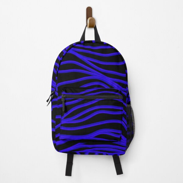Item preview, Blue Ocean, neon designed and sold by Asmaa Abdul-Azim.