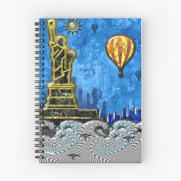 Item preview, ©DA Freedom Concept IASI designed and sold by OmarHernandez.