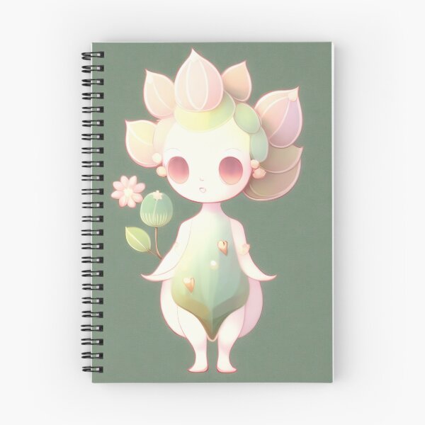 Item preview, Succulent Sylph designed and sold by Sarahs-AI.