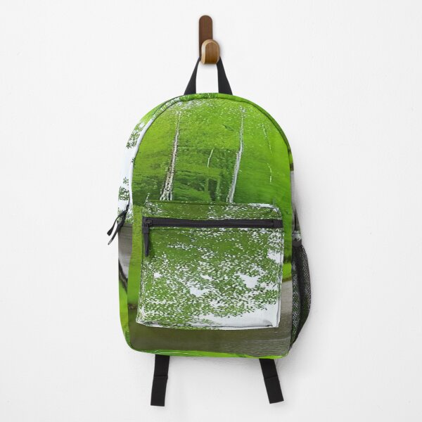Item preview, Estonia nature ai art designed and sold by Mirex88.