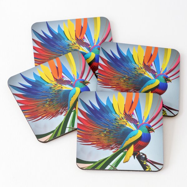 Item preview, Kinetic Art designed and sold by Codingart9.