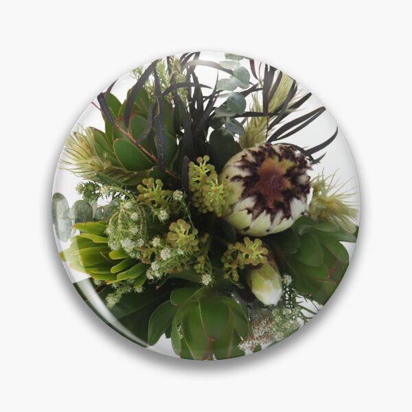 Item preview, Worldly bunch designed and sold by wallflowernz.