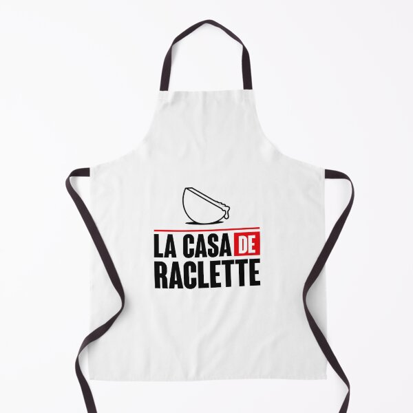Item preview, The raclette house designed and sold by kevin Genayne.