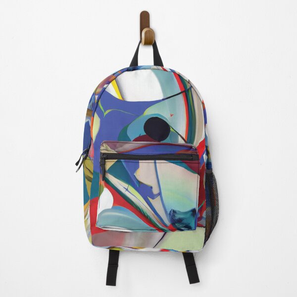 Item preview, Abstract expressionism designed and sold by DGtaLrtcom.
