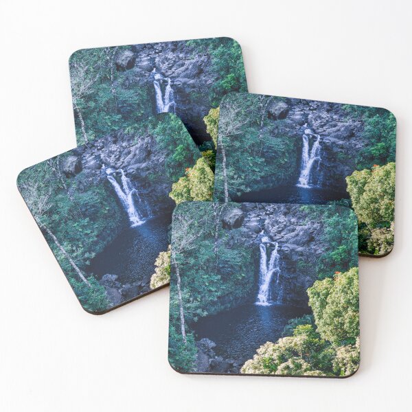 Item preview, Maui XVII designed and sold by PJS15204.