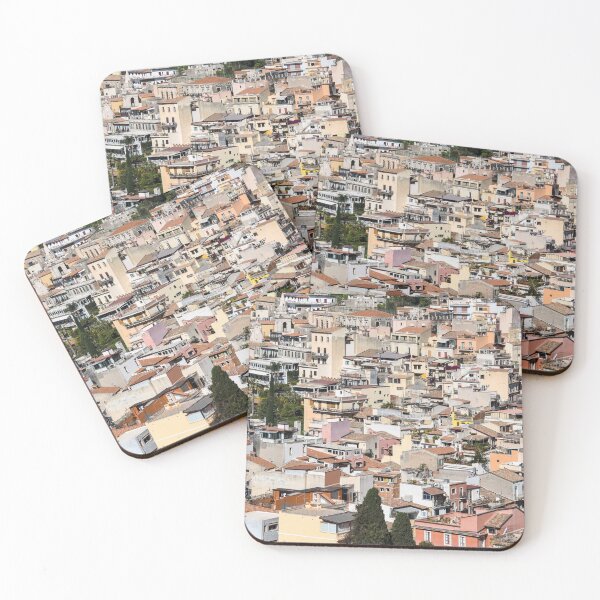 Item preview, Taormina designed and sold by Kate Powick.