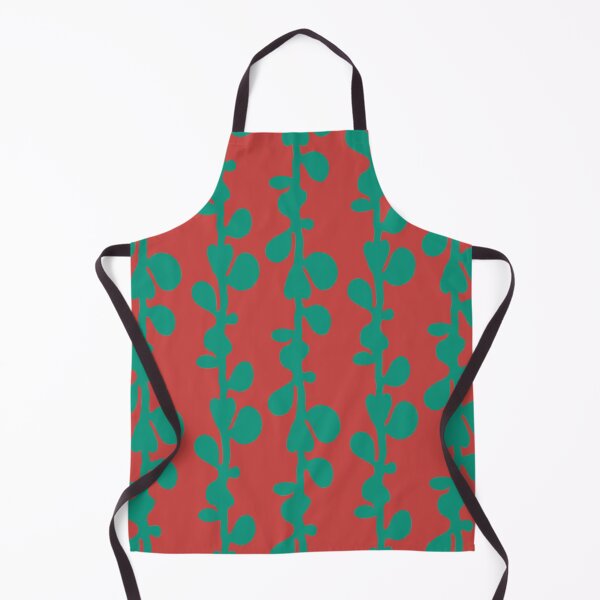 Item preview, Continuous Cactus Pattern designed and sold by thelittleforest.