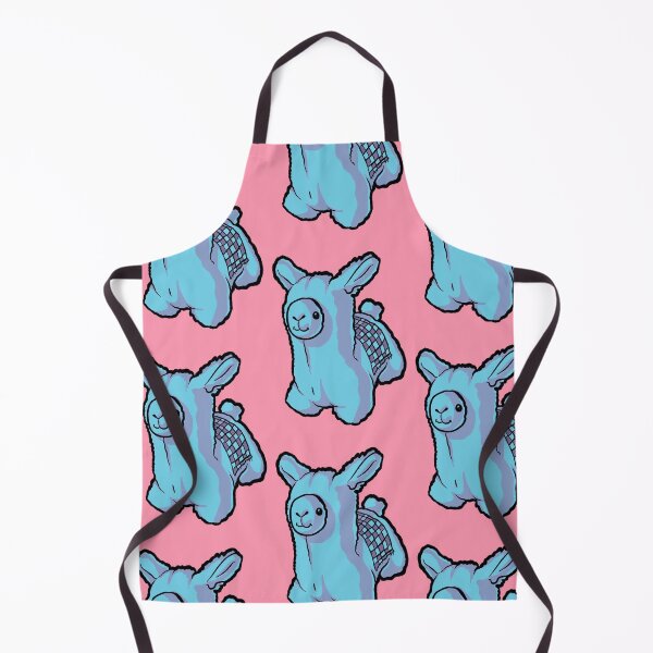 Item preview, stay in the door designed and sold by Danisaudola.