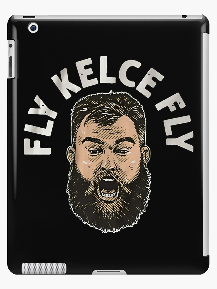 Jason Kelce Jersey Poster for Sale by NewesZone