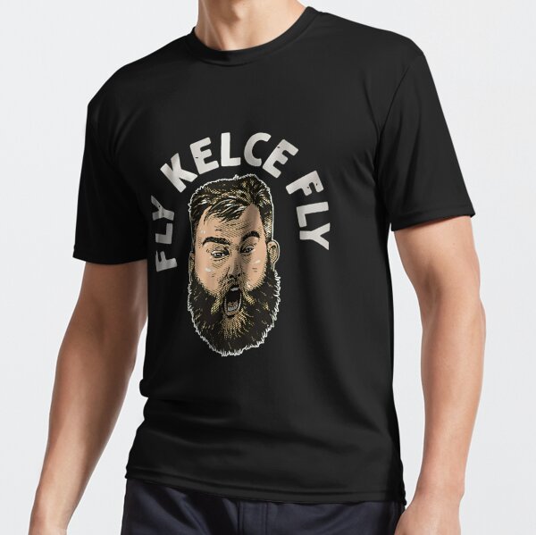 Jason Kelce Batman Shirt - Peanutstee