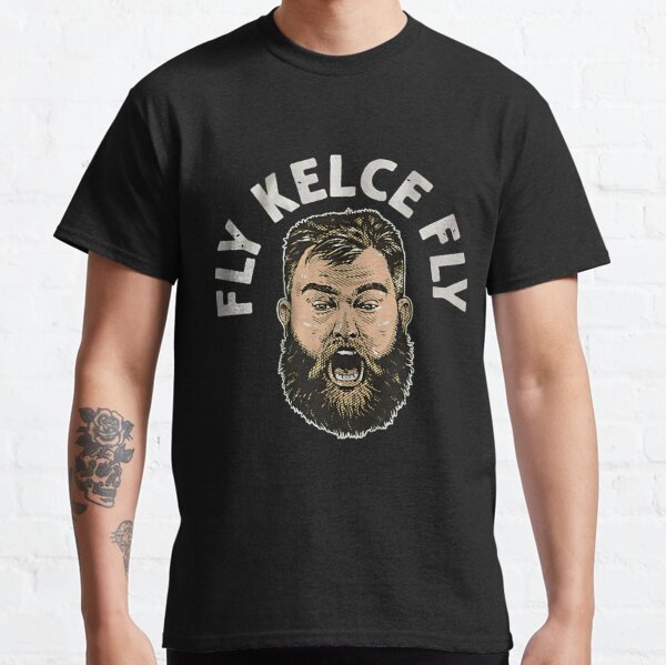 The Citizen Recommends: Underdog Apparel by Jason Kelce