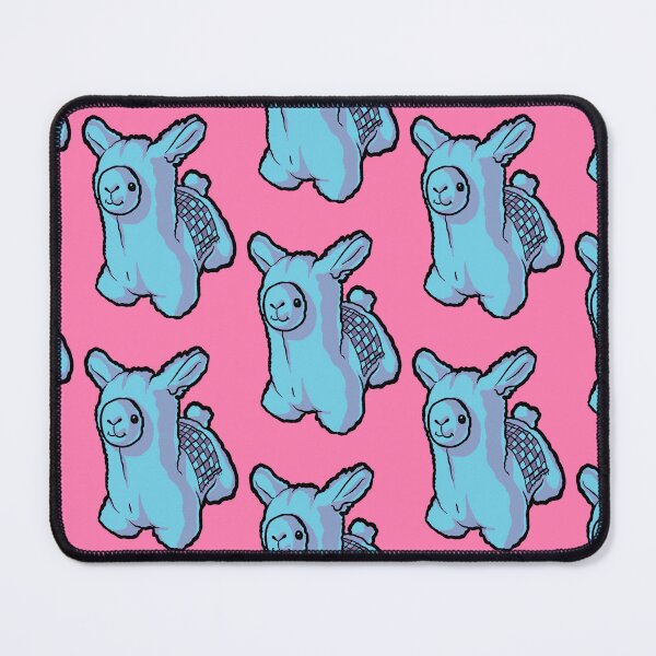 Item preview, stay in the door designed and sold by Danisaudola.