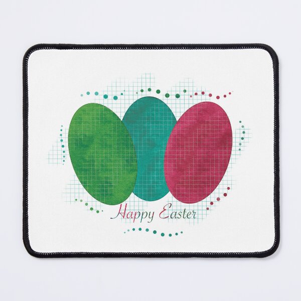 Item preview, Easter Egg Hunt designed and sold by Xatutik.art.