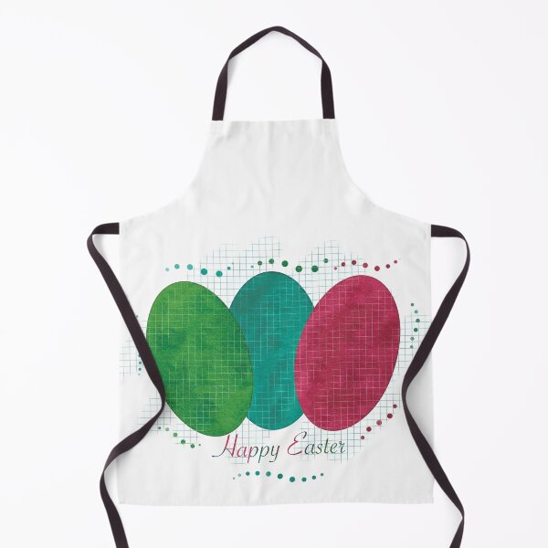 Item preview, Easter Egg Hunt designed and sold by Xatutik.art.