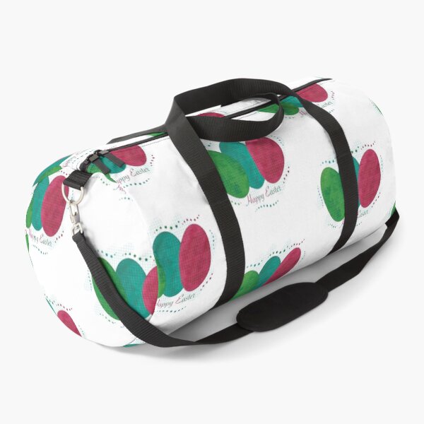 Item preview, Easter Egg Hunt designed and sold by Xatutik.art.